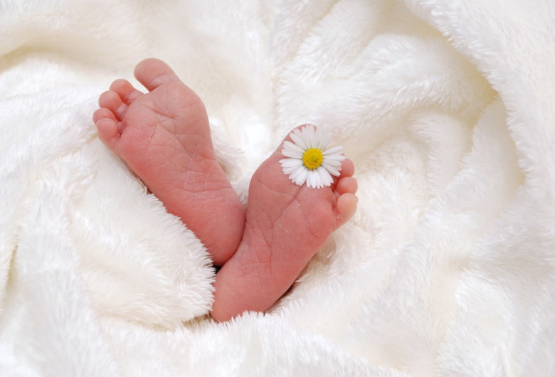 baby-718146_960_720