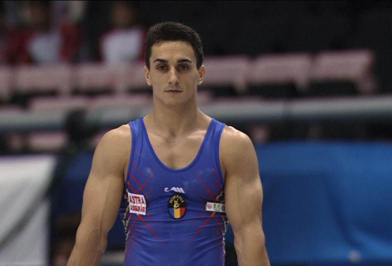 marian-dragulescu-sarituri-jocurile-olimpice