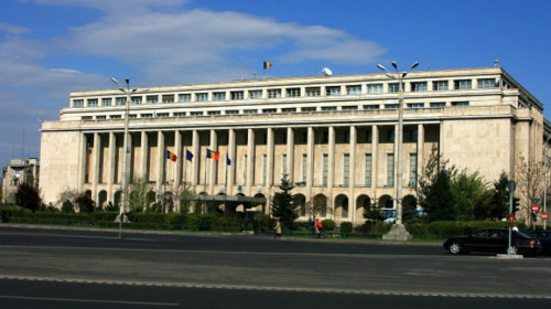 guvernul_romaniei1_59702900_97417600