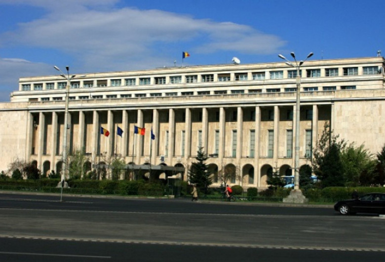 guvernul_romaniei1_59702900_97417600