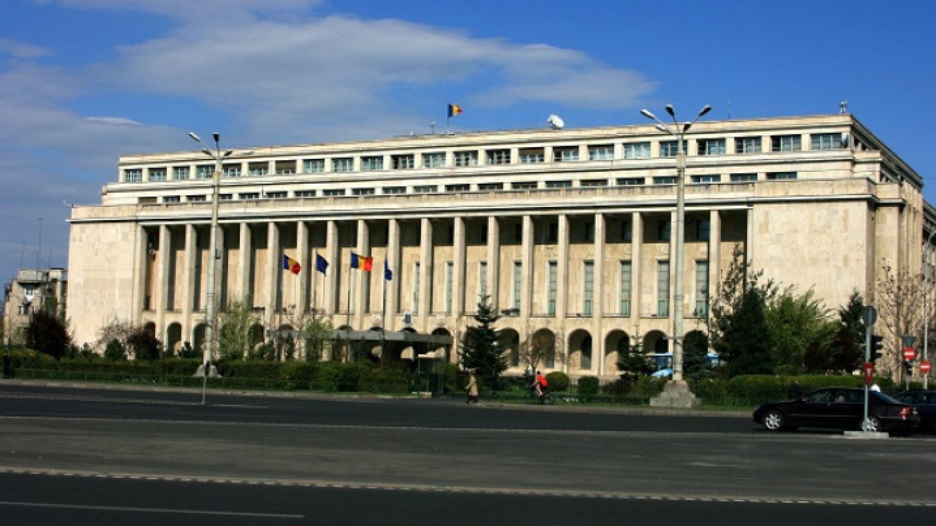 Cine ar putea fi noul premier al României Trei nume sunt pe masa lui Nicușor Dan, după 4 luni de blocaj politic