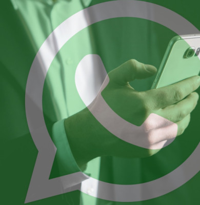 WhatsApp