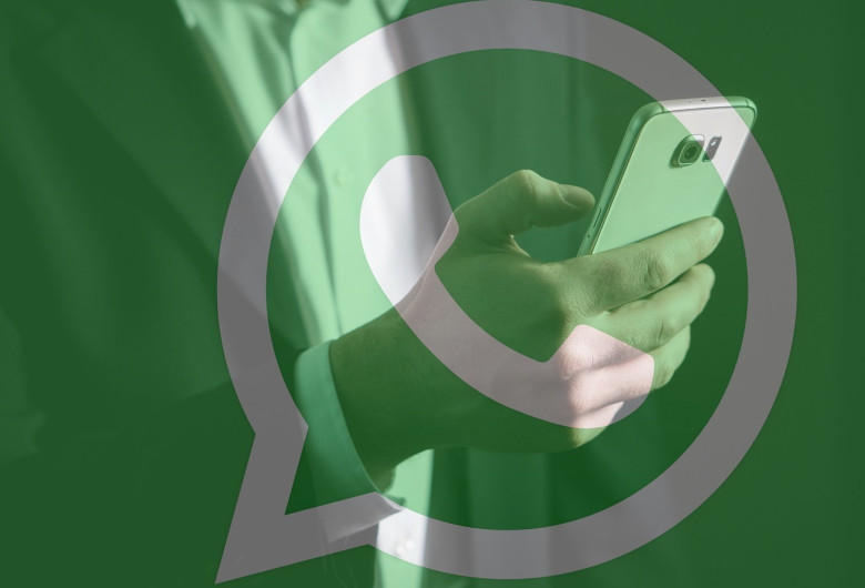 WhatsApp