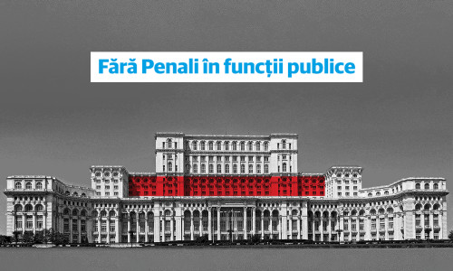 fara penali