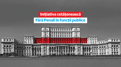 farapenaliinfunctiipublice