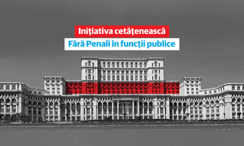 farapenaliinfunctiipublice