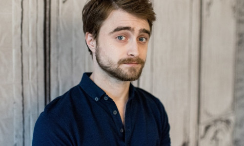 daniel-radcliffe