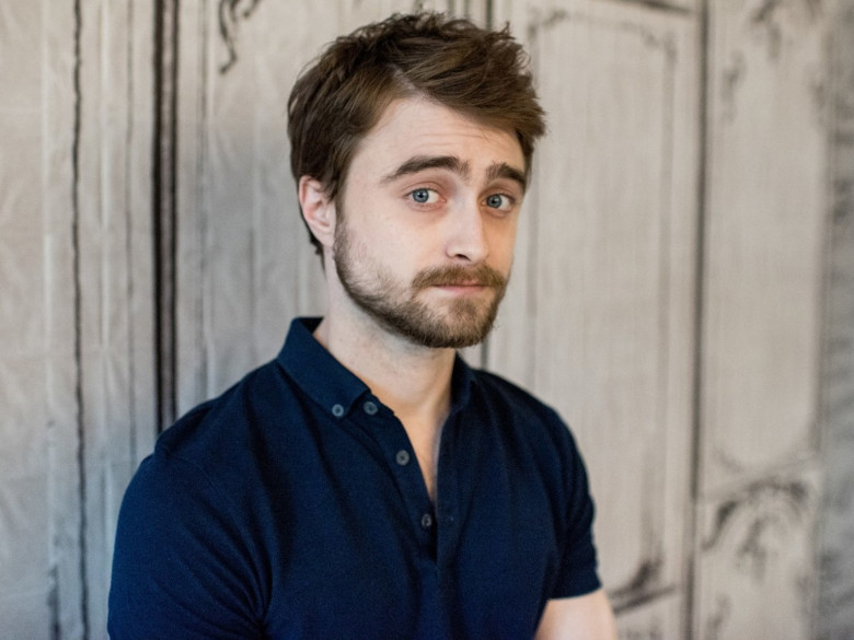 daniel-radcliffe