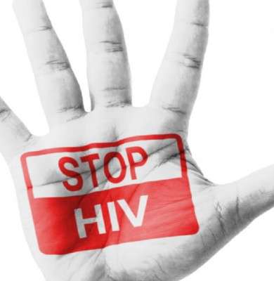 hiv sida