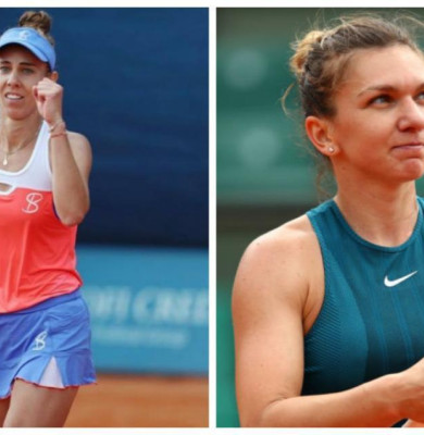 Halep-Buzarnescu