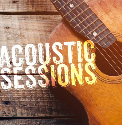 acoustic-sessions-banner