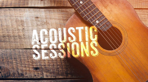 acoustic-sessions-banner