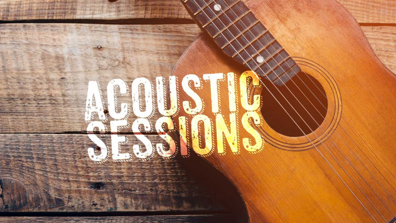 acoustic-sessions-banner