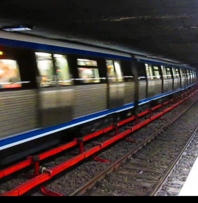 metrou-incident