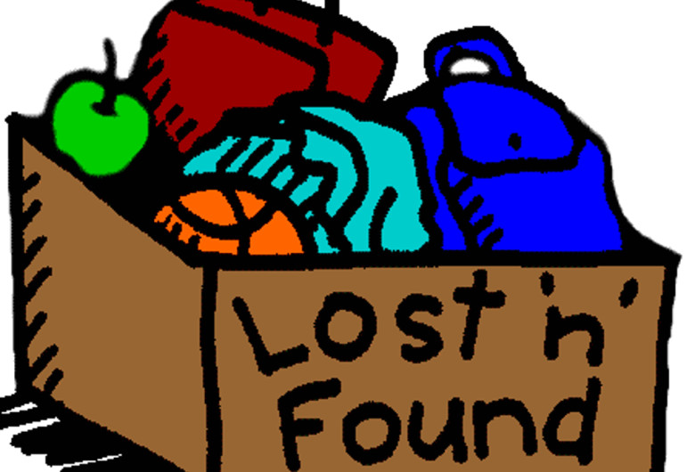 lostfound_large