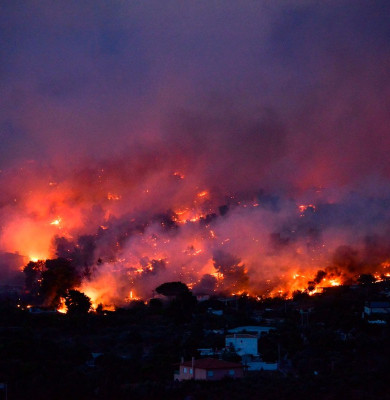 incendii-grecia-3_26404700