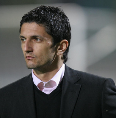 Lucescu-razvan