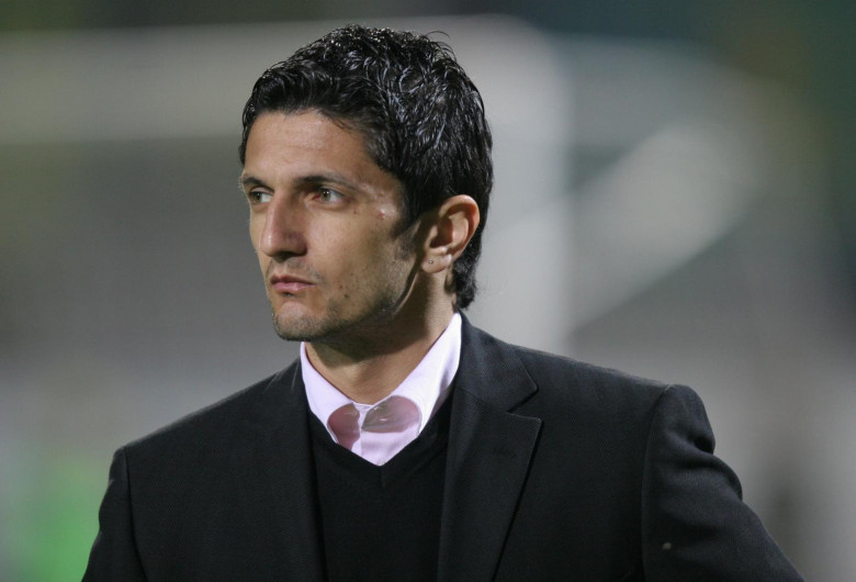 Lucescu-razvan