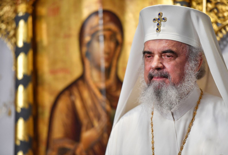 patriarhul-daniel