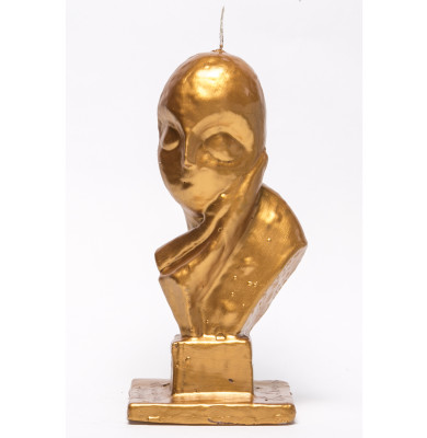 brancusi