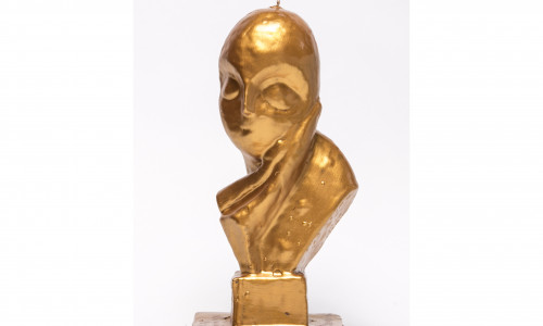 brancusi