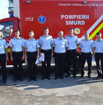 isu sibiu