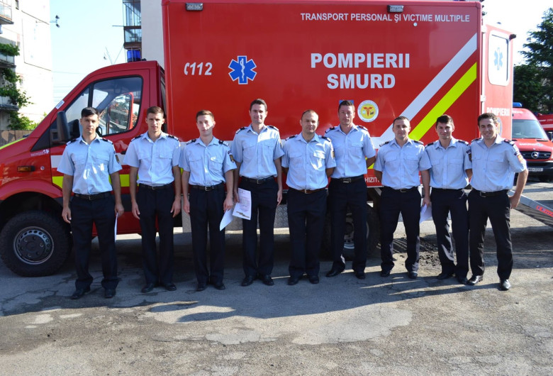 isu sibiu