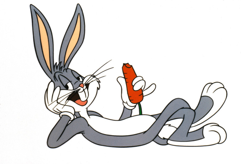 Bugs_1