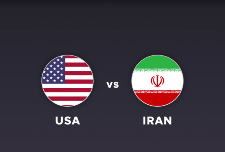 sua iran