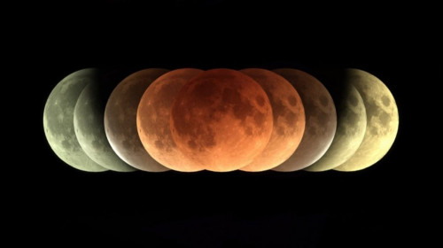 eclipsa-totala-de-luna-1280x640