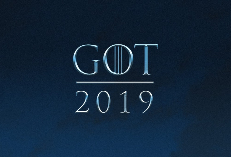 got