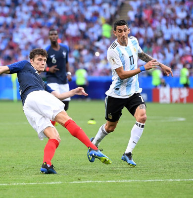 pavard