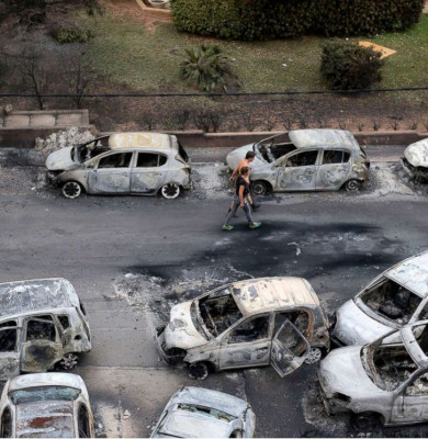 greece-fire-sh-ml-180724_hpMain_4x3_992