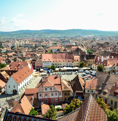 sibiu-1540549_1280