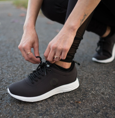 Încălțări, adidași, Ecoalf, pantofi sport