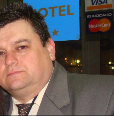 prescornitoiu1_70225200