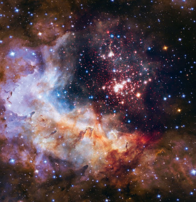 Univers