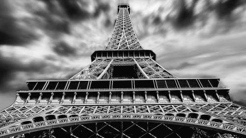 eiffel-tower-1784212_960_720