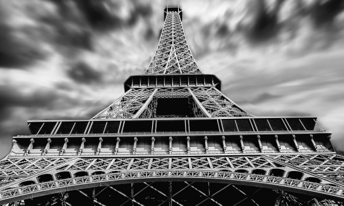 eiffel-tower-1784212_960_720