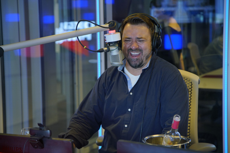 horia brenciu 2