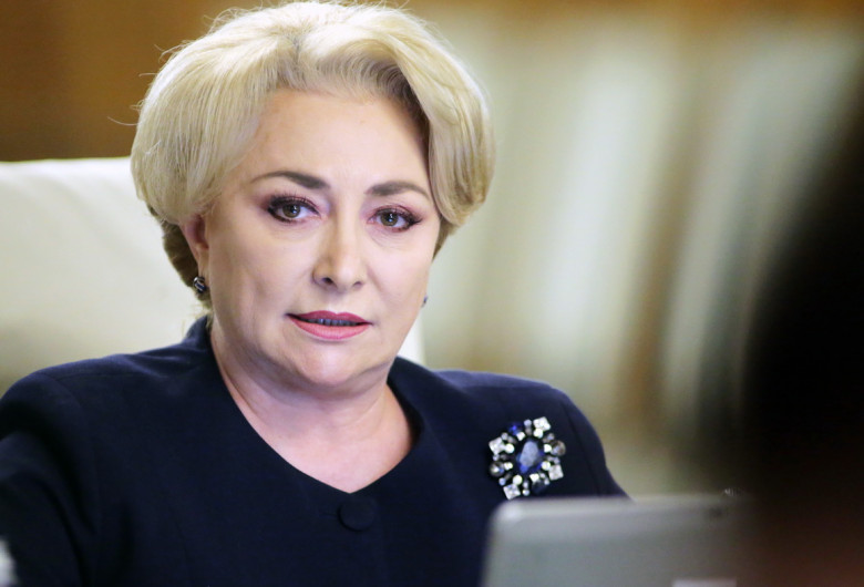 dancila2