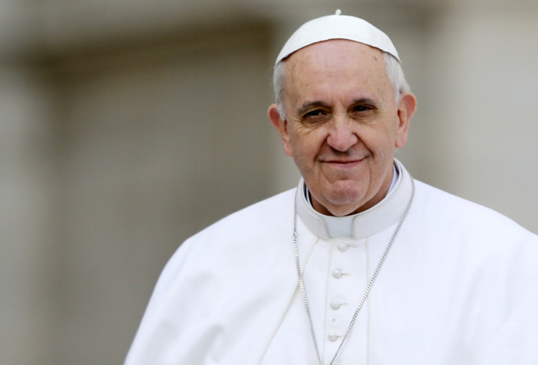 papa_francisc_86221800