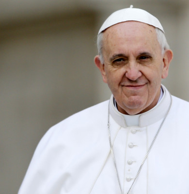 papa_francisc_86221800