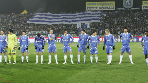 u-craiova