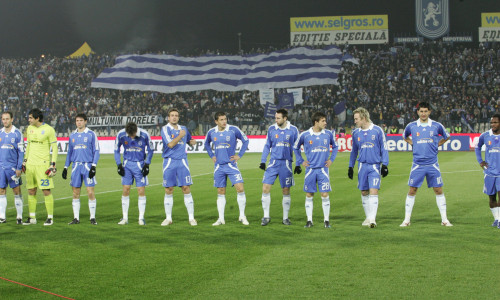 u-craiova