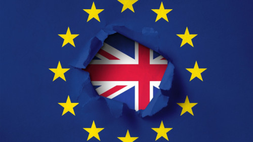 Brexit, Marea Britanie-Uniunea Europeană