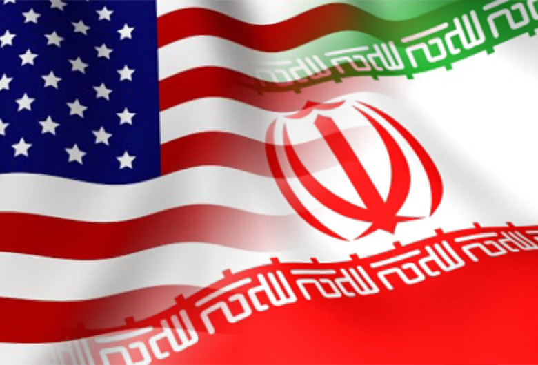 sua iran 2