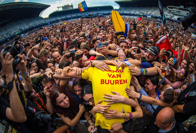 armin