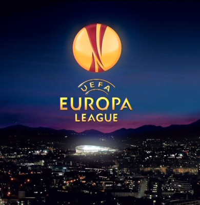 europa-league