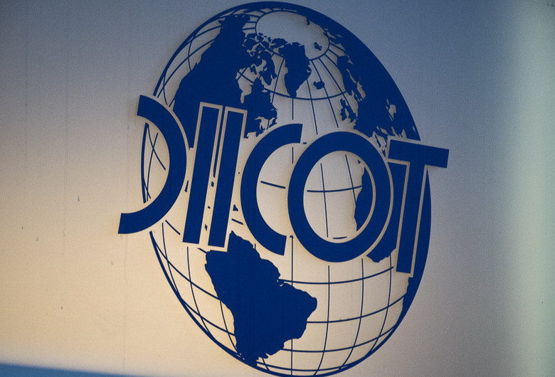 DIICOT